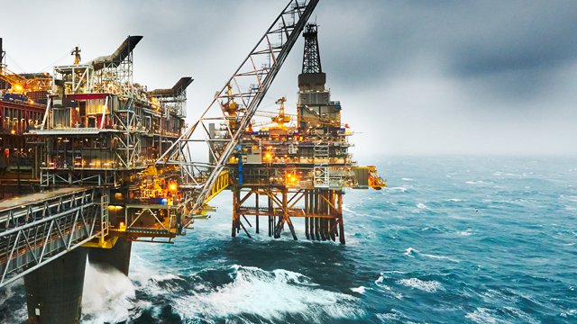 Vietnam Oil and Gas Comprehensive Report