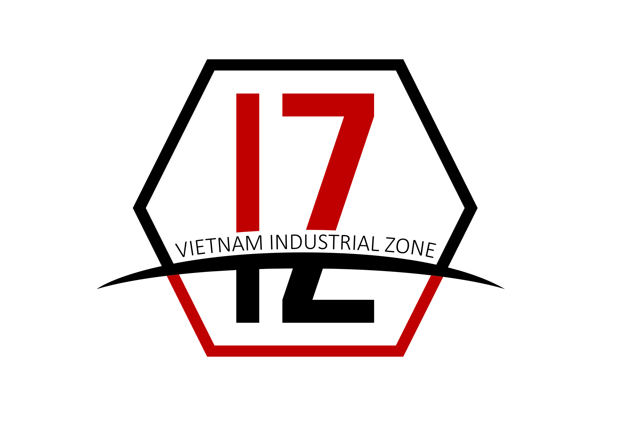 Vietnam Industrial Zones