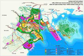 Khu Công nghiệp Bến Rừng