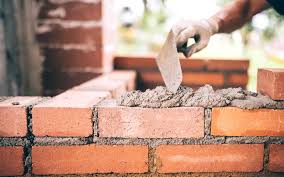 Category 04-Construction/BuildingMaterial/Bricks/bricks.jpg