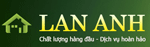 Công ty Sản xuất và Kinh doanh Lan Anh