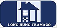 Công ty TNHH Gạch Long Hưng