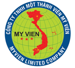 Image of partner Công ty TNHH MTV Mỹ Viên