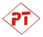 Image of partner Công ty Cổ phần Sản xuất Xây dựng Thương mại Dịch vụ Phụng Thiên