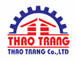 Image of partner Công ty TNHH Thương mại Dịch vụ Giao thông vận tải Thảo Trang