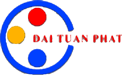 Image of partner Công ty TNHH Thương mại Đại Tuấn Phát