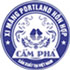 Image of partner Công ty Cổ phần Xi măng Cẩm Phả
