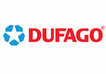 Image of partner Công ty TNHH MTV Bêtông Dufago