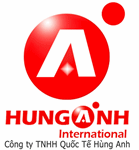 Image of partner Công ty TNHH Quốc tế Hùng Anh