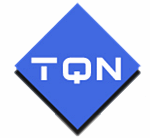 Image of partner Công ty TNHH TM DV Vận tải Thuyết Quỳnh Như