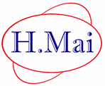 Công ty TNHH Thuong mại Dịch vụ H.Mai