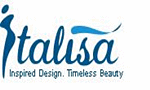 Image of partner Công ty TNHH Italisa Việt Nam