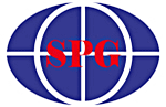 Image of partner Công ty TNHH Sản xuất Thương mại SPG