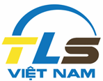 Công ty TNHH MTV Xuất nhập khẩu TLS