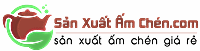 Image of partner Công ty Cổ phần Gốm sứ sáng tạo Việt Nam