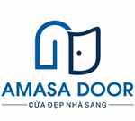 Công ty TNHH DV Công nghệ Amasa