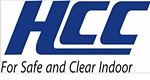 Công ty CP Nhôm kính HCC