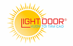 Image of partner Công ty TNHH SX TM và DV Quang Anh Phát