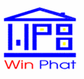 Công ty TNHH SX TM DV Win Phát