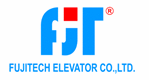 Công ty TNHH Fujitech