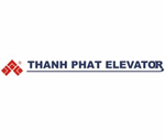 Công ty TNHH Thang máy Thành Phát