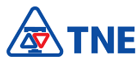 Công ty Cổ phần Thang máy Thiên Nam
