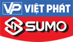 Image of partner Công ty Cổ phần Sản xuất và Thương mại Việt Phát