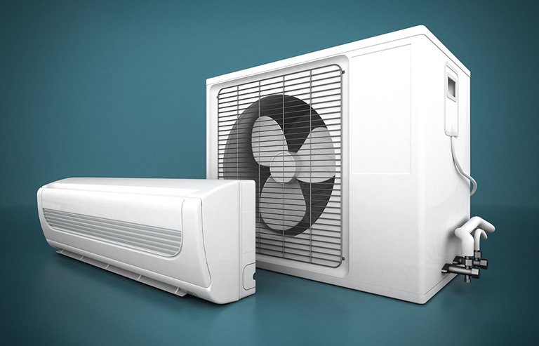 Category 04-Construction/BuildingMaterial/Fans-AirConditioners/airconditioner.jpg