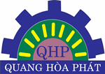 Image of partner Công ty TNHH Thương mại Dịch vụ Cơ điện Quang Hòa Phát