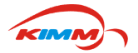 Image of partner Công ty TNHH Thương mại Dịch vụ Cơ điện Kim Mỹ