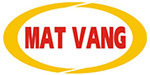 Image of partner Công ty TNHH Sản xuất Thương mại Mắt Vàng