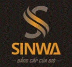 Công ty TNHH Nghệ Phong Sinwa