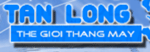 Công ty TNHH Cơ khí Tân Long