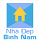 Image of partner Vật liệu Trang trí Xây dựng Nội thất Bình Nam