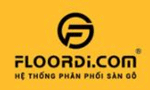 Image of partner Công ty Cổ phần Floordi