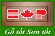 Image of partner Công ty CP Sản xuất Hoàng Phúc