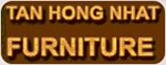 Image of partner Công ty TNHH Nội thất Tân Hồng Nhật