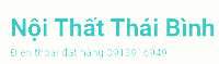 Image of partner Công ty TNHH MTV Sản xuất Nội thất Thái Bình