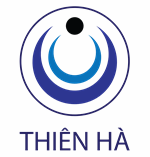 Công ty TNHH Thương mại và Đầu tư Thiên Hà