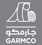 Công ty TNHH Garmco Metals Việt Nam