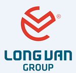 Công ty TNHH Long Vân NTV