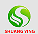 Công ty TNHH Shuang Ying Việt Nam