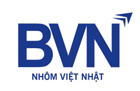 Công ty Cổ phần Nhà máy Nhôm Việt Nhật