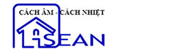 Image of partner Công ty TNHH Cách âm Cách nhiệt Asean