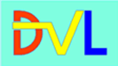 Image of partner Công ty TNHH TM và DV KT Đại Vạn Lợi