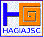 Image of partner Công ty Cổ phần Đầu tư Thương mại Hà Gia