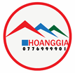 Image of partner Công ty TNHH TM Kỹ thuật và DV Xây dựng Hoàng Gia