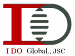 Image of partner Công ty Cổ phần IDO Toàn cầu