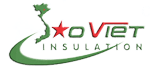 Image of partner Công ty TNHH Cách nhiệt Sao Việt Hà Nội