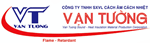 Image of partner Công ty TNHH Sản xuất Vật liệu Cách âm Cách nhiệt Vạn Tường